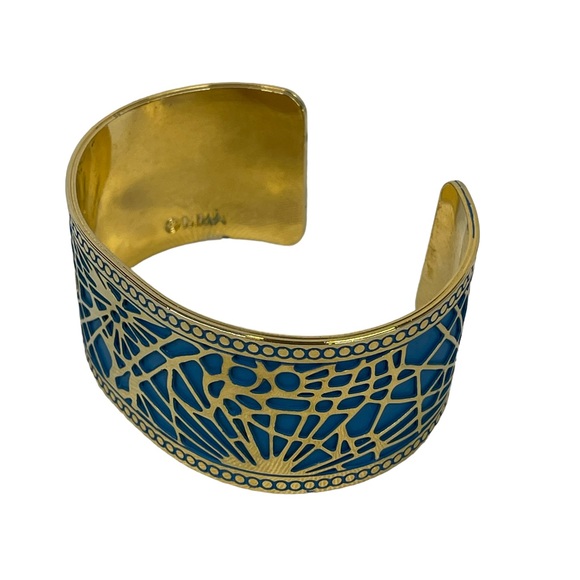 MMA Museum of Modern Art Bracelet - Picture 3 of 9